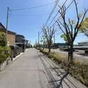 高槻市寺谷町 その他画像