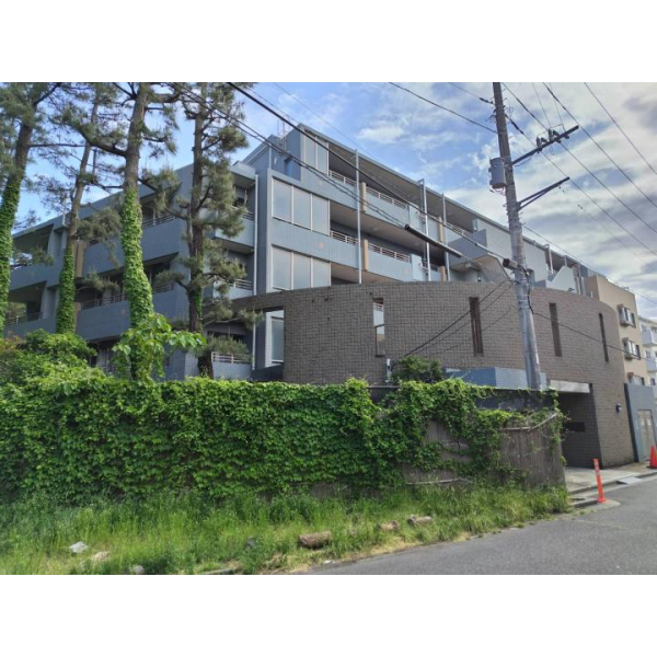 藤和シティホームズ湘南袖ケ浜マリンステージ その他画像