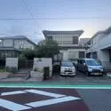船橋市宮本７丁目 外観
