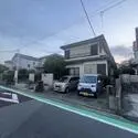 船橋市宮本７丁目 その他画像