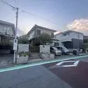 船橋市宮本７丁目 その他画像