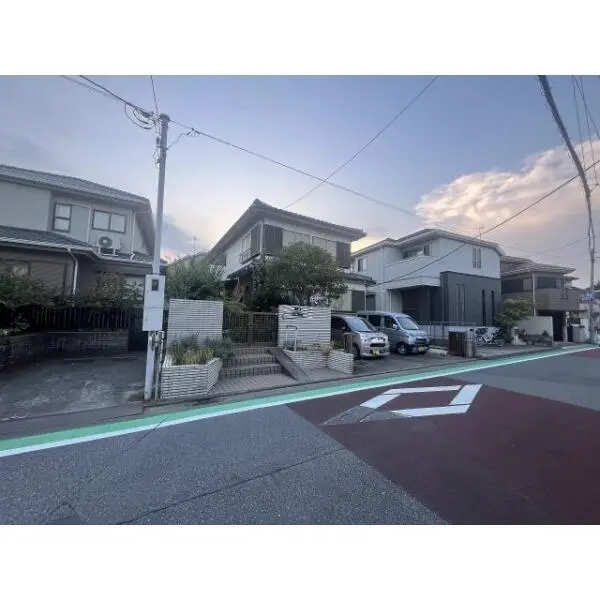 船橋市宮本７丁目 その他画像