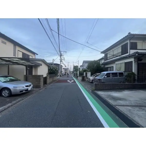 船橋市宮本７丁目 その他画像
