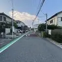 船橋市宮本７丁目 その他画像