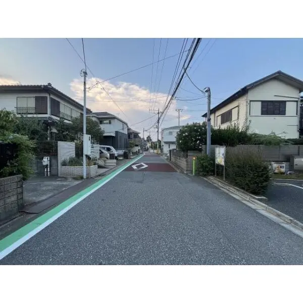 船橋市宮本７丁目 その他画像