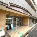 メゾン・ド・ヴィレ高円寺 その他画像