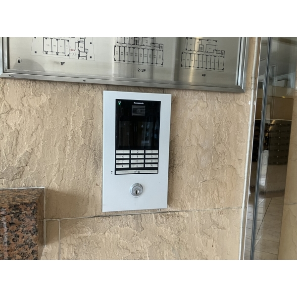 メゾン・ド・ヴィレ高円寺 その他画像