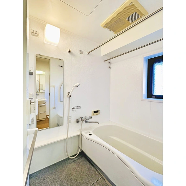 ライオンズマンション浦和常盤公園 その他画像