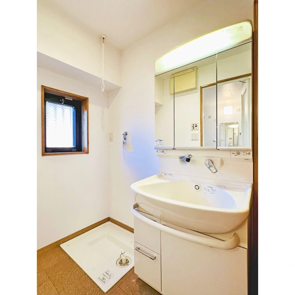 ライオンズマンション浦和常盤公園 その他画像