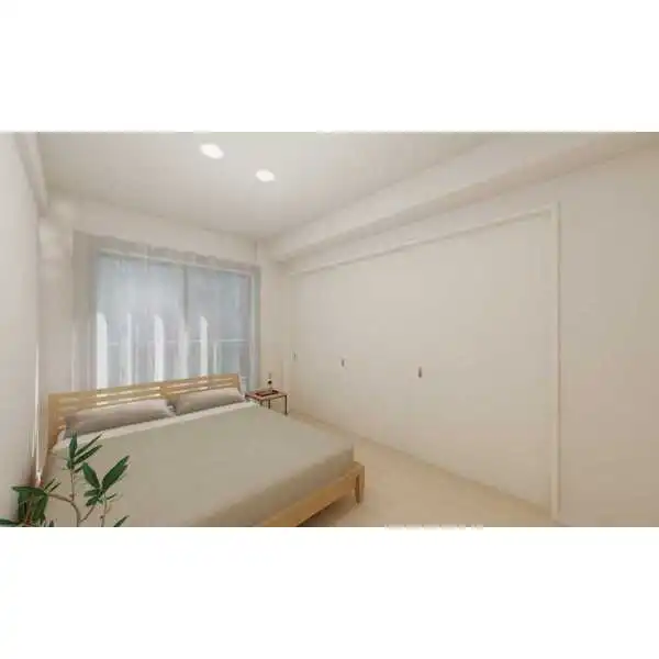 ヒルズ南浦和パークグランデージ その他画像