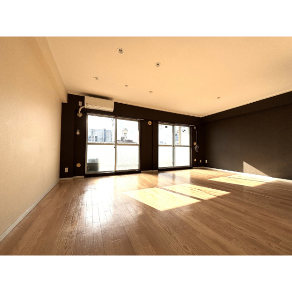 メイツ柏Ａ棟 その他画像