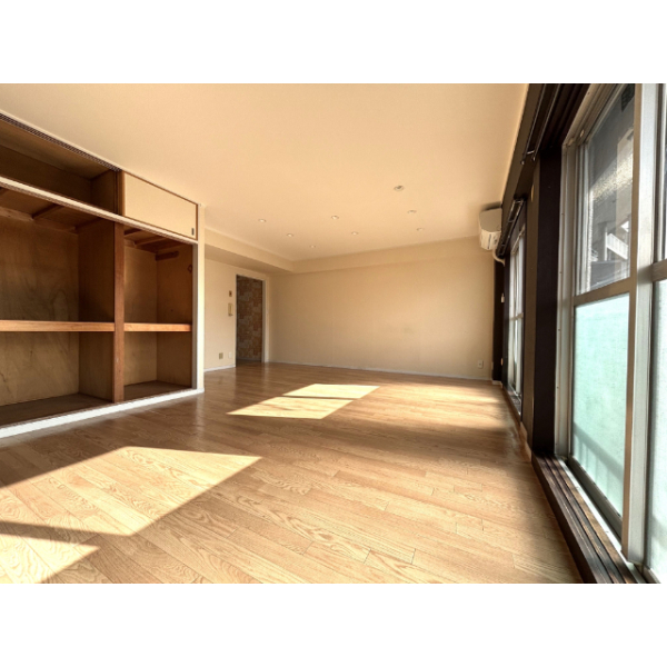 メイツ柏Ａ棟 その他画像