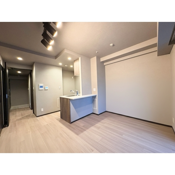 プレサンスロジェ高岳東桜 その他画像