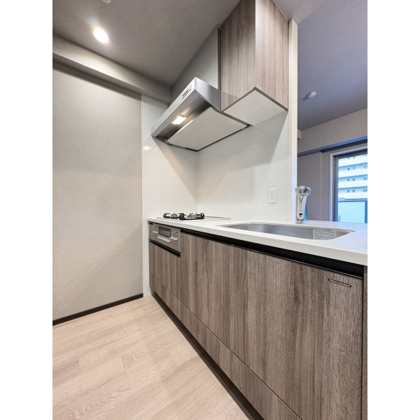 プレサンスロジェ高岳東桜 その他画像