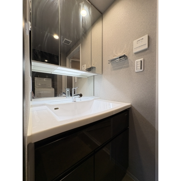 プレサンスロジェ高岳東桜 その他画像