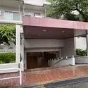 マンションニュー池尻 その他画像