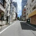 神戸市中央区下山手通５丁目 その他画像