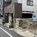 神戸市中央区下山手通５丁目 その他画像