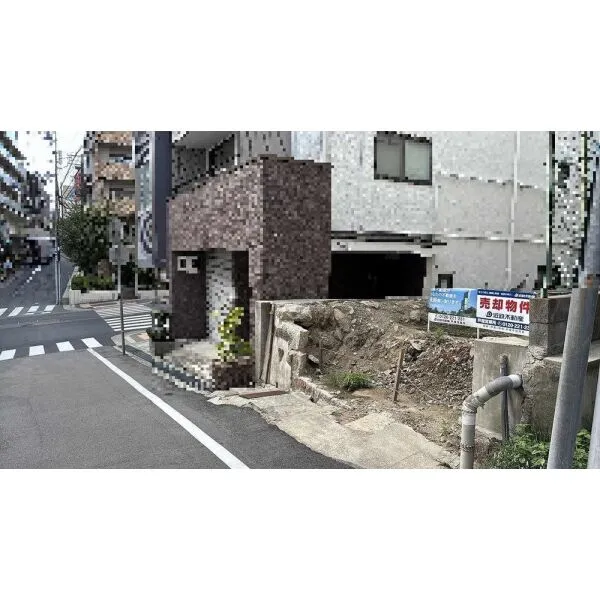 神戸市中央区下山手通5丁目 その他画像