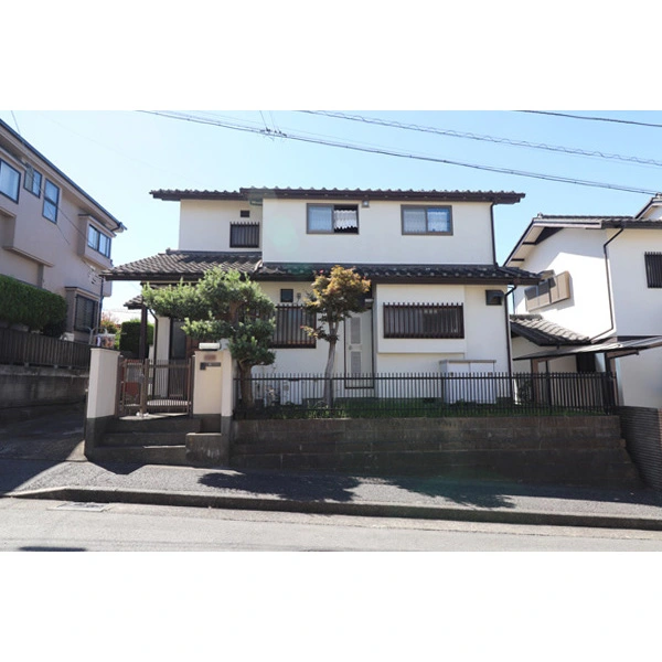 横浜市栄区飯島町 その他画像