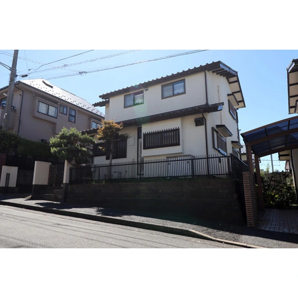 横浜市栄区飯島町 その他画像