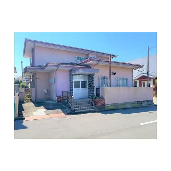 鎌倉市七里ガ浜東３丁目 その他画像