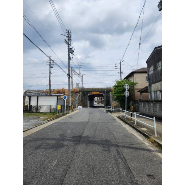 名古屋市守山区新守山 その他画像