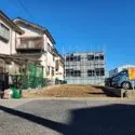 名古屋市守山区新守山 その他画像