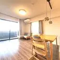 ヴェレーナグラン菊名の杜 その他画像