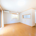 箕面市牧落１丁目 その他画像