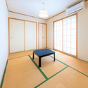 箕面市牧落１丁目 その他画像