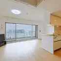 シティテラス戸田公園 その他画像