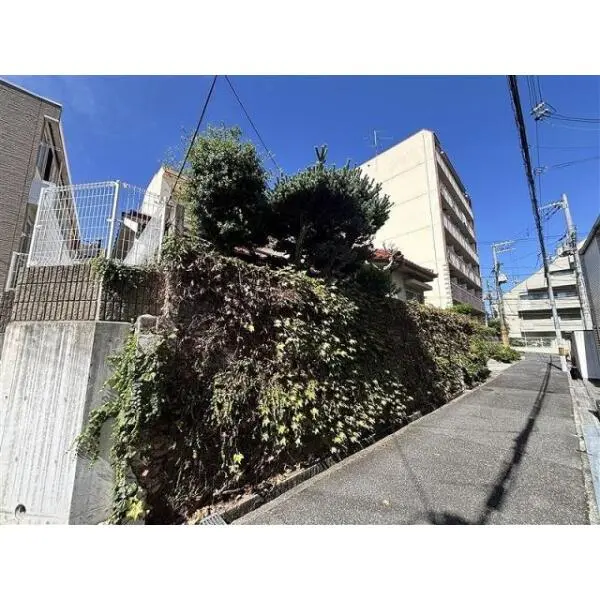 神戸市灘区八幡町２丁目 その他画像