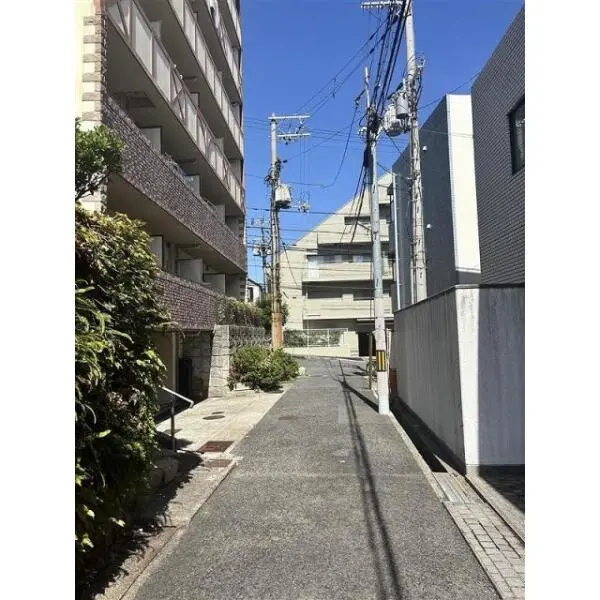 神戸市灘区八幡町２丁目 その他画像