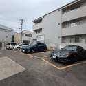 名古屋市西区栄生2丁目 その他画像