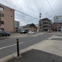 名古屋市西区栄生2丁目 その他画像
