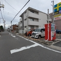 名古屋市西区栄生2丁目 その他画像