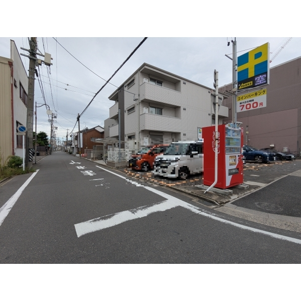 名古屋市西区栄生2丁目 その他画像