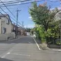 川崎市高津区久末 その他画像