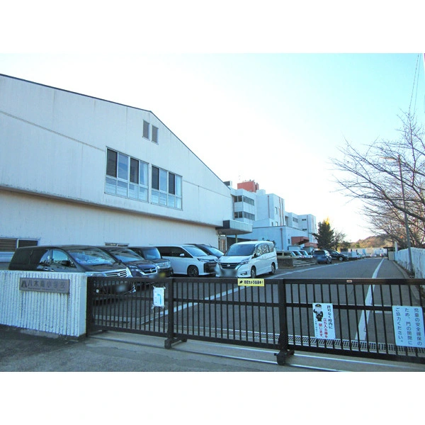 流山市宮園３丁目 その他画像