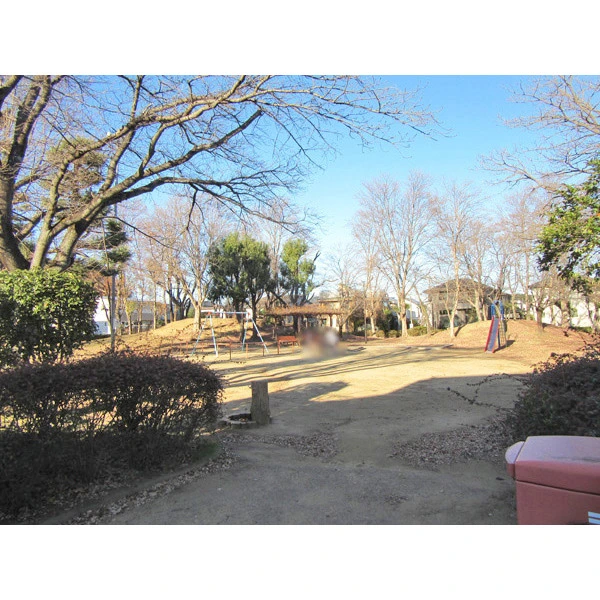 流山市宮園３丁目 その他画像