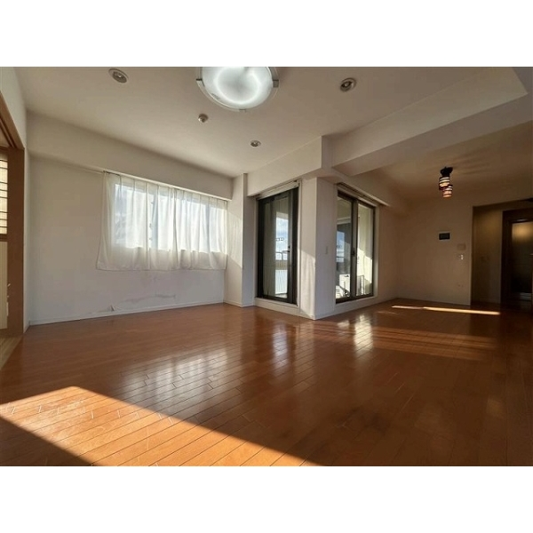 アーバンヴィレッジ須磨アクティス その他画像