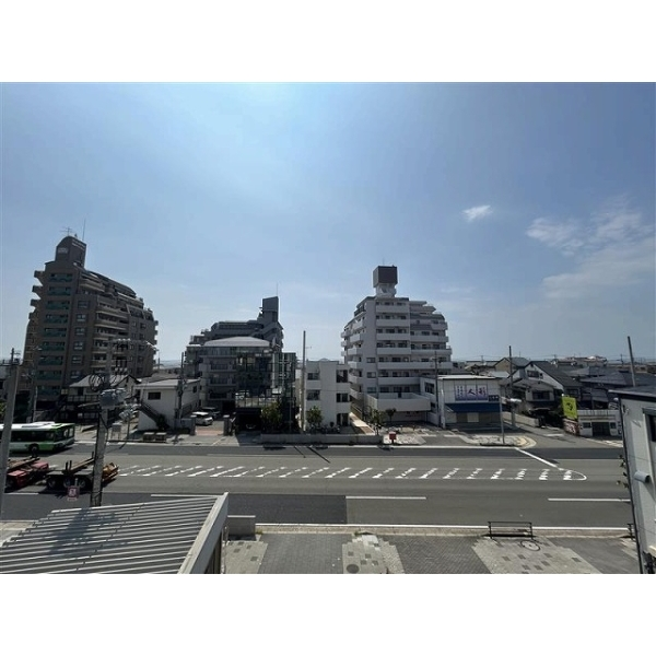 アーバンヴィレッジ須磨アクティス その他画像