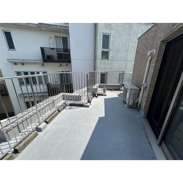 アーバンヴィレッジ須磨アクティス その他画像