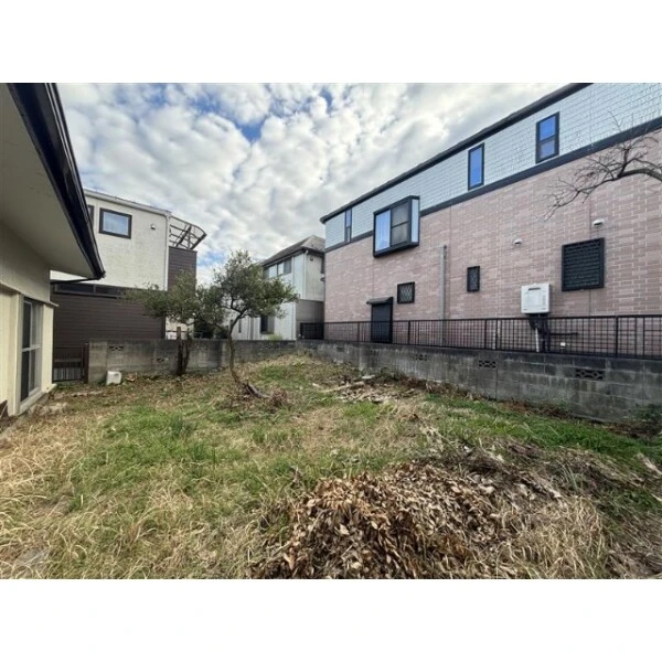 習志野市袖ケ浦６丁目 その他画像