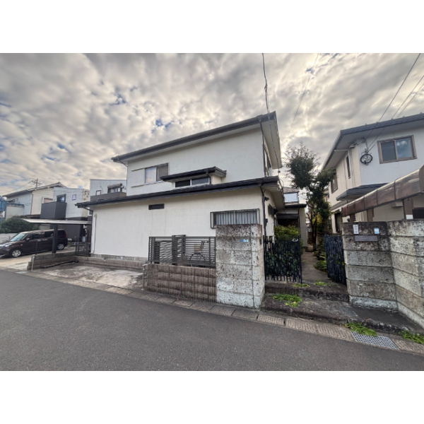 習志野市袖ケ浦６丁目 その他画像