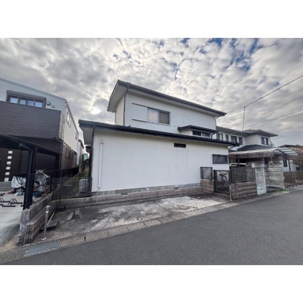 習志野市袖ケ浦６丁目 その他画像