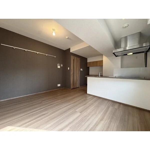 ハーモニーレジデンス東京イーストコア＃００３ その他画像