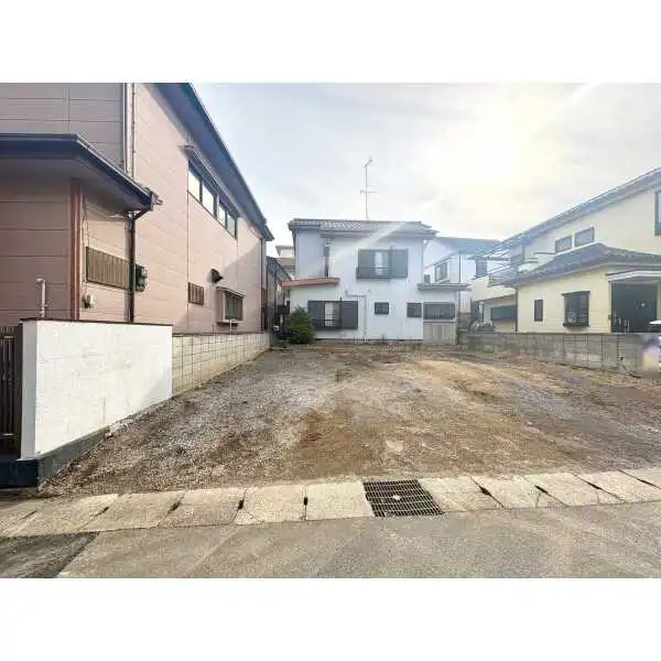 川口市桜町3丁目 その他画像