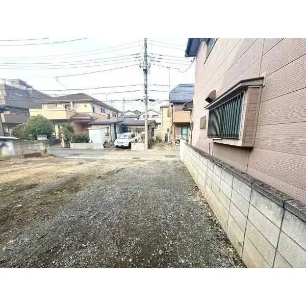 川口市桜町3丁目 その他画像